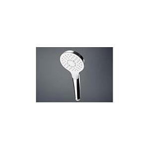 TOTO THC95 TOTO シャワーヘッド(めっき) コンフォートウエーブ3モード