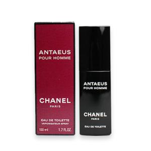 CHANEL（シャネル） 並行輸入品 エゴイスト プラチナム EDT SP 50ml