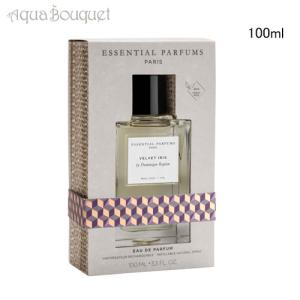 ゴールドフィールド ＆ バンクス パシフィック ロック モス パルファム