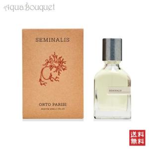 PENHALIGON'S（ペンハリガン） ハルフェティ レザー オードパルファム