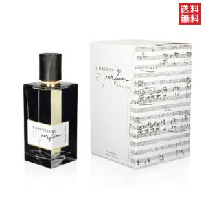 Maison Francis Kurkdjian メゾン フランシス クルジャン ザ