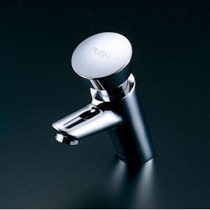 TOTO T76D TOTO 電気温水器専用 熱湯用単水栓 立水栓（飲料熱湯用