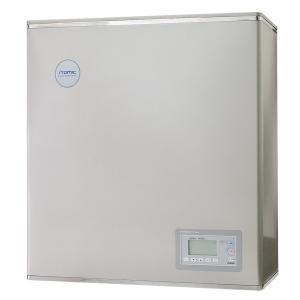 ES-40N3 イトミック ITOMIC 小型電気温水器 ES-N3シリーズ 貯湯量40L