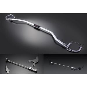 SUBARU（スバル） 【レヴォーグ・VN】STIパフォーマンスマフラー