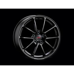 SUBARU（スバル） 【SUBARU・WRX VB】STIパフォーマンス