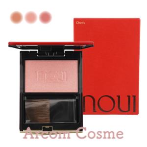 インウイ 資生堂 インウイ INOUI アイズ 04 : サマーズストア - 通販