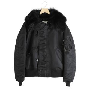 TAGLIATORE（タリアトーレ） ： RALPH ： RALPH-CHI23-10 : ARKnets