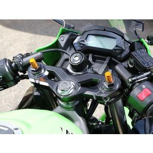 PMC ピーエムシー Z1000MK2/Z750FX-1 テールランプ (スモークASSY