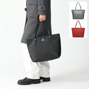 ヴィヴィアンウエストウッド SHOPPER オーブ ブランドオフ Vivienne