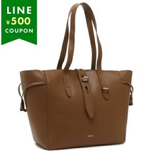 FURLA（フルラ） バッグ レディース トートバッグ アウトレット