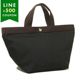 Herve Chapelier（エルベシャプリエ） Herve Chapelier 707C トート