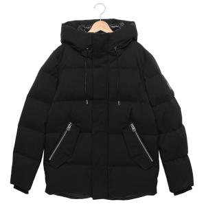 マッカージュ MACKAGE ダウンジャケット JACK-Z 大きいサイズあり