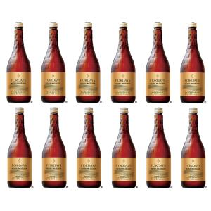 8本 フォーデイズ 核酸ドリンク ナチュラル DN コラーゲン （720ml×8