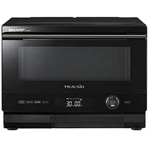 bonnenuit_fbmu46cac254b6