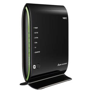 UQ Speed Wi-Fi HOME 5G L13 新品未使用 ZTE ホワイト ZTR02SWU