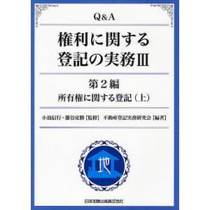 日本語版・整備解説＞101プロジェクト / ポルシェ911 996/997 : RISI