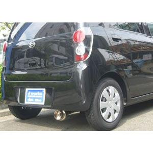 Jworks（ジェイワークス） オートジュエル(ジェイワークス) N1