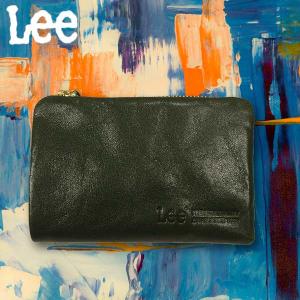 ARRANGE（PORTER） ポーター アレンジ マルチウォレット 029-03884