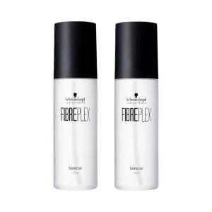 FIBERPLEX シュワルツコフ ファイバープレックス NO.1 ボンド