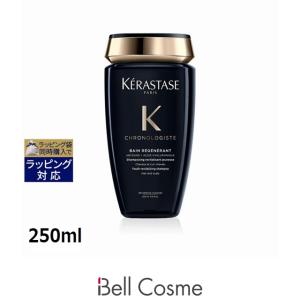 ケラスターゼ（KERASTASE PARIS） CH バン クロノロジスト R 1000ml