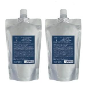 コスメック ケラファイ ヒートエマルジョン (スムースムース) 300ml