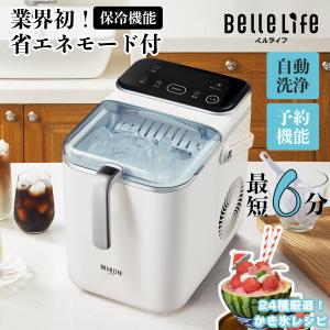 新品 送料無料 ニチワ 電気クレープ焼器 CM-360 : 得値厨房 - 通販