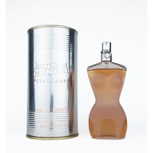 Jean Paul Gaultier（ジャンポール・ゴルチエ） 【並行輸入品】ジャン