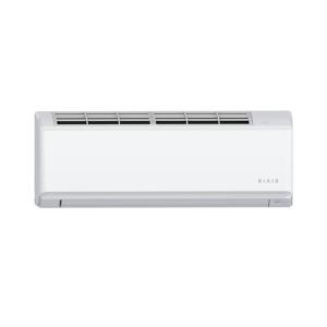 4年保証つき】リエア エアコン 6畳 猛暑に強い室外機 無駄な電機代削減