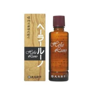 大高酵素 エンリッチスーパージェル 50g ジェル状美容液 : LATTE Yahoo