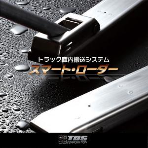 allsafe（オールセーフ） 5％OFFクーポン (法人限定)オールセーフ AJ