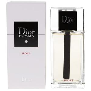 Dior HOMME 並行輸入品 送料無料 クリスチャンディオール ディオール