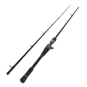 RAID JAPAN（レイドジャパン） グラディエーター マキシマム GX-70M+C