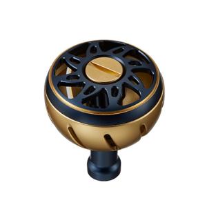 全3色】 MCスクエアド 樹 イツキハンドルノブ 1個入 MC SQUARED