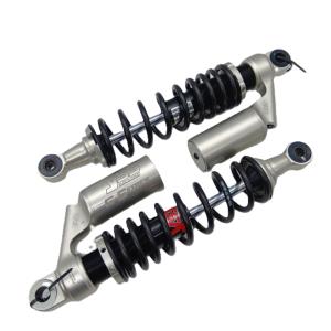 リアサス サスペンション CB400SF NC39 ショーワ SHOWA レストア用に