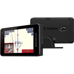 スルガスピード SURUGA」レクサス LX570（URJ201W）3UR用