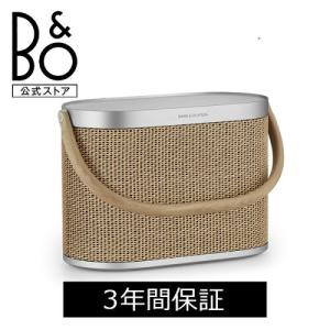 Bang & Olufsen（バングアンドオルフセン） Bang & Olufsen公式