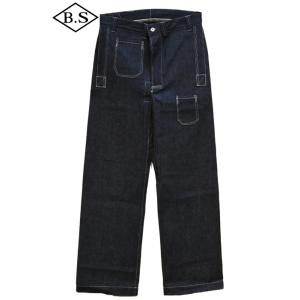 WAREHOUSE（ウエアハウス） John Gluckow ジョングラッコー by