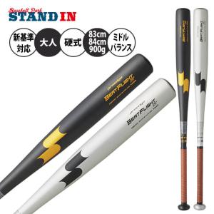 marucci（マルーチ） 新基準対応 硬式 金属バット J-CAT POWER トップ