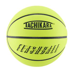 Playground Basketball / ballaholic x TACHIKARA ボーラホリック