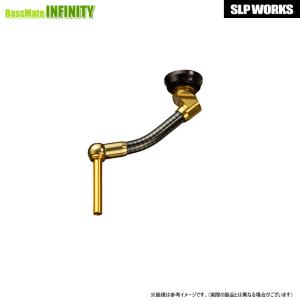 DAIWA（ダイワ） 【取り寄せ商品】 SLP WORKS SLPW カーボンライト