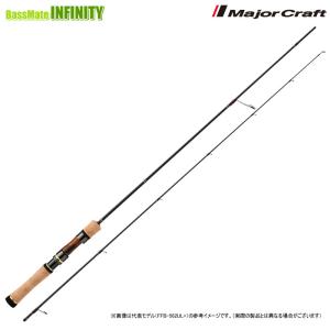 カワセミラプソディ ○ジャクソン カワセミラプソディ KWSM-S46UL＋