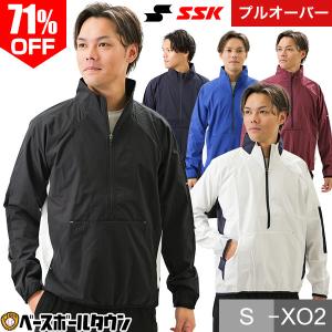 GOLFICKERS ゴルフィッカーズ ノースリーブパーカー XLサイズ ※中古