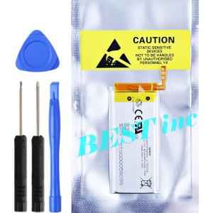 iPod 互換品＜ 新品 ＞iPod touch 第4世代 616-0552 4th gen