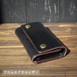 2026年3月】トラッカーウォレットのおすすめ人気ランキング - Yahoo