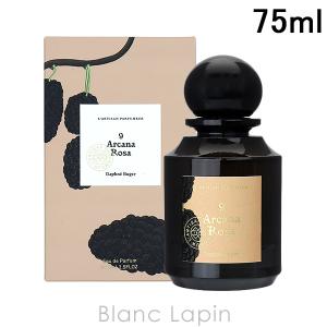 ラルチザンパフューム LARTISAN PARFUMEUR アビサエ EDP 75ml