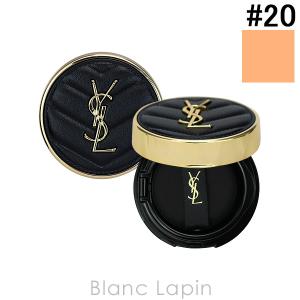 Yves Saint Laurent（イヴ・サンローラン） Y.S.L アンクルドポール