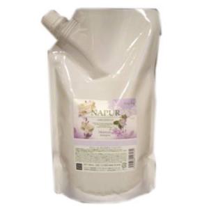 ベルセレージュ トリートメント シャンプー サラシトツルリン 280ml