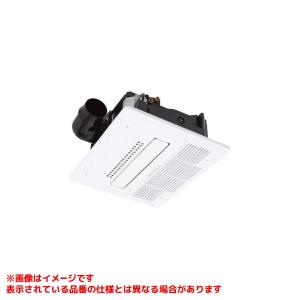 ノーリツ（NORITZ） 【RH-5604RNA-WH-BL】 温水ルームヒーター