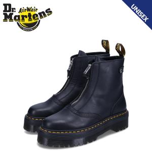 Dr.Martens（ドクターマーチン） 101 6ホール ブーツ ベックス メンズ