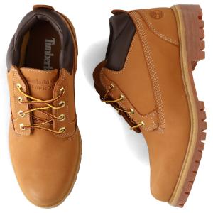 Timberland（ティンバーランド） ブーツ 6インチ プレミアム